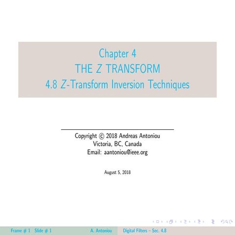 ztransforms_Upload a presentation_Upload a presentation to downloadto downloa...