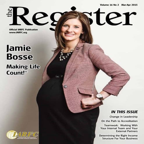 TheRegister-March2015