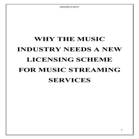 Neil Lopez Dissertation