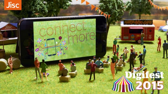3D technologies for teaching and learning
