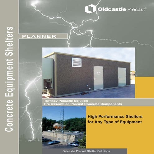 13_SS_ShelterPlannerV070213 (3)