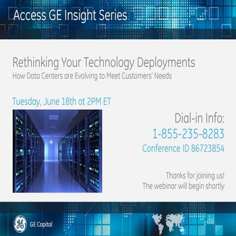 AccessGE_Data_Centers_06-18-13_final