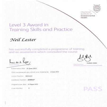 School Exam results pdf | PDF
