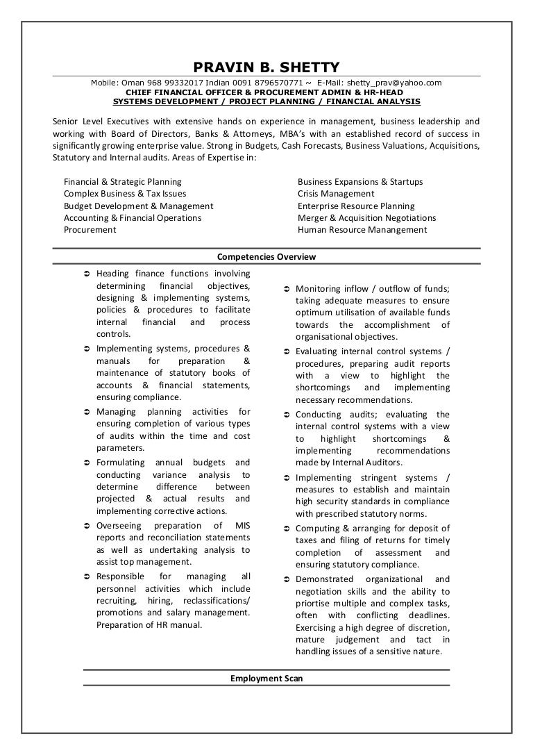 attachment_1435317287406_Resume