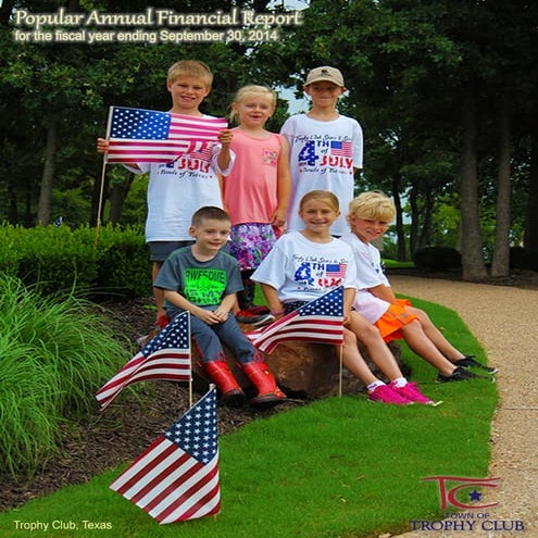 Washburn Final Transcript 2016 | PDF