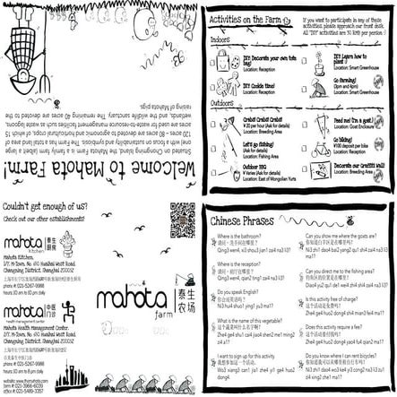 Mahota Farm Brochure_English