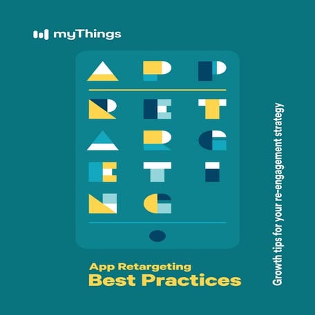 App Retargeting Best Practices