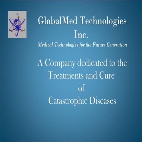 1--GMT-PRES ENGLISH-MSTR