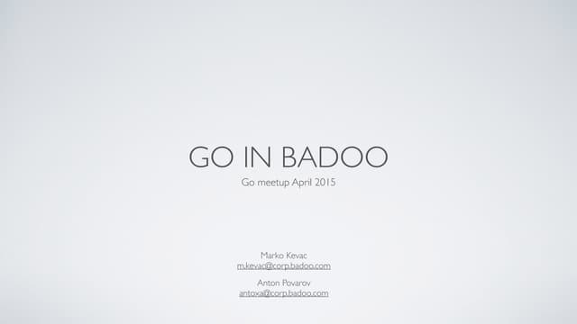 marko_go_in_badoo