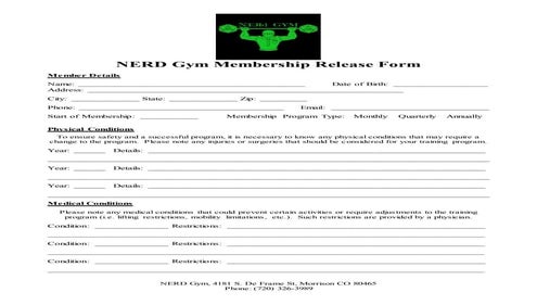 mhsaa-physical-form-2013-pdf