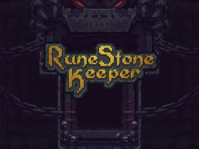 RuneStone_Keeper_2015_2_5