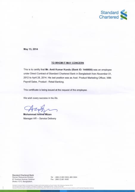 DRAUGHTSMAN MECHANICAL PDF draughtsman-mechanical-pdf