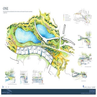 professional renderings