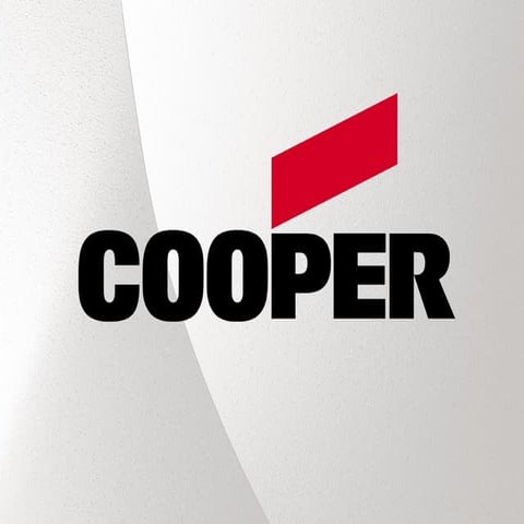 Cooper 03008324979 Sajid Mehmood Butt