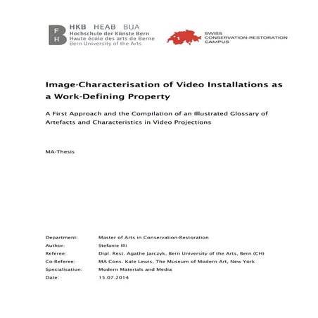 MA_Thesis_Stefanie_Illi_compressed