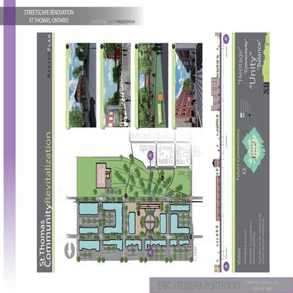 img463 | PDF