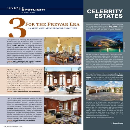 Spotlight - UH Ultimate 2015