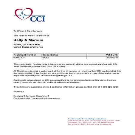 SACPCMP LETTER (1) | PDF