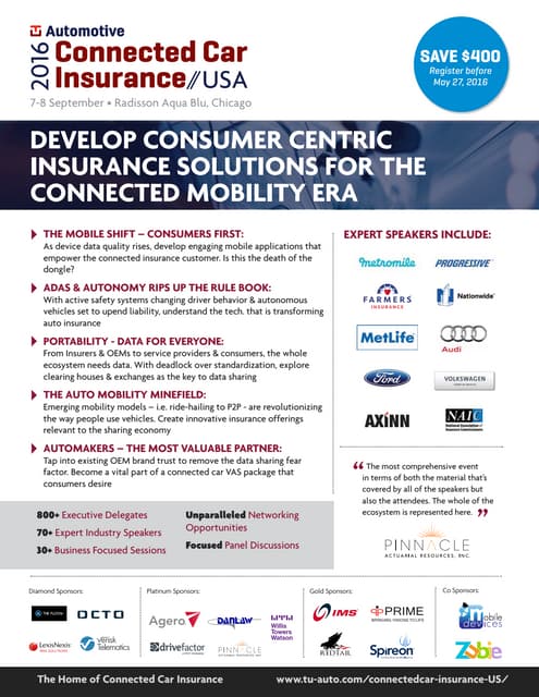 TU CCI_CHICAGO_US16_Brochure_V13x