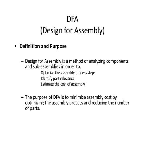 DFA.pdf