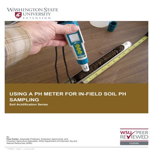 Laboratory Instruments used in Soil Plant and Water Analysis .pdf