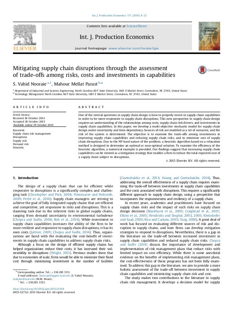 Published phd thesis picture