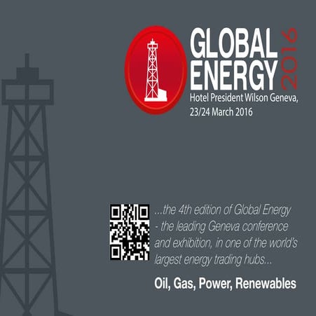 GEBrochure2016(25) @LuisColasante #LuisColasante