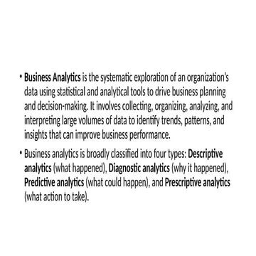 dfafa sdfsdafsdfdasfdf sdfgdfgdfgdfffsdfsefwerer.pptx