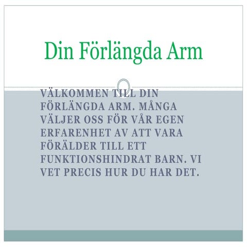 Dfarm | PPTX