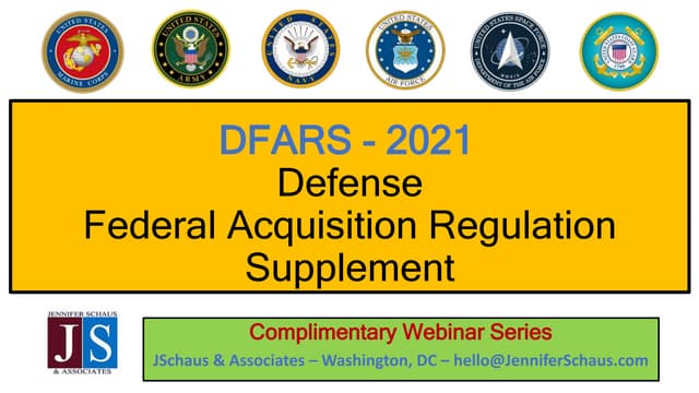 Government Contracting Dfars Part 232 Contract Financing Win Federal Contracts Ppt Government Contracting Dfars Part 232 Contract Financing Win Federal Contracts Ppt
