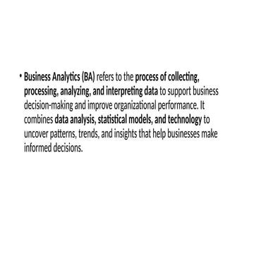 dfasdfdfsdafdfdsfdfdfdfdfdfdsaf ffsdfsdfdf.pptx