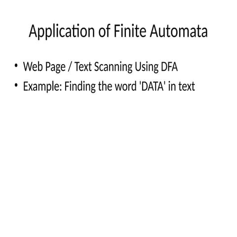 strong_dfa_web_scanning_presentation.pptx