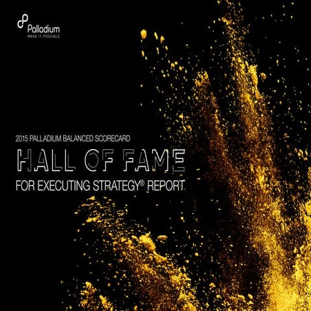 2017_BSC_Hall_of_Fame_Report_Renault