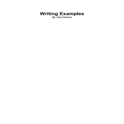 Green Office Guide Pdf | PDF