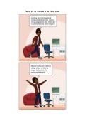 Data for better lives final project 1 dfbl 211115171442 thumbnail 2