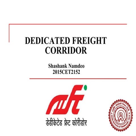 Dfc | PPT