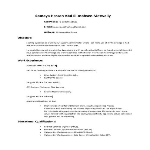 Somaya-Hassan-CV-11-12-2014