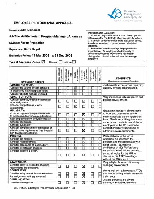 FEMA ICS 700 Certificate | PDF