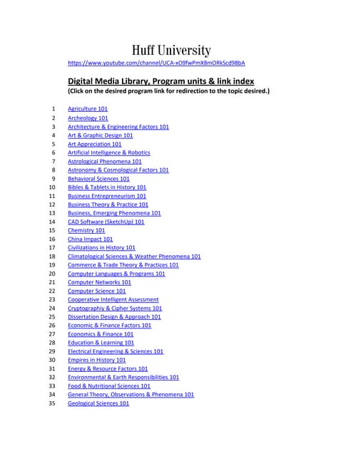 AWARDS_ BEST THESIS_BEST RESEARCH CANDIDATE.PDF
