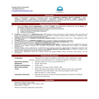 Janakiraman_Mar2016_SF