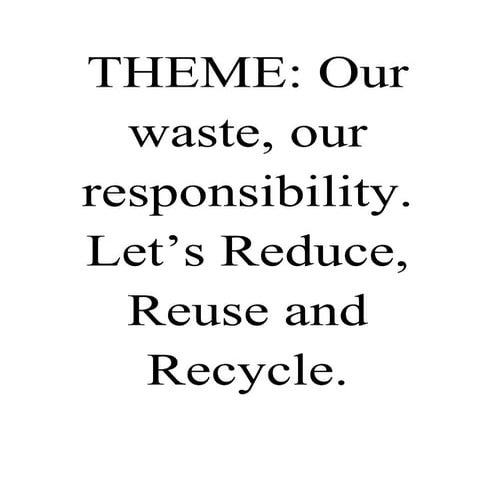 Dfc, rinchhen kuenphen primary school's story