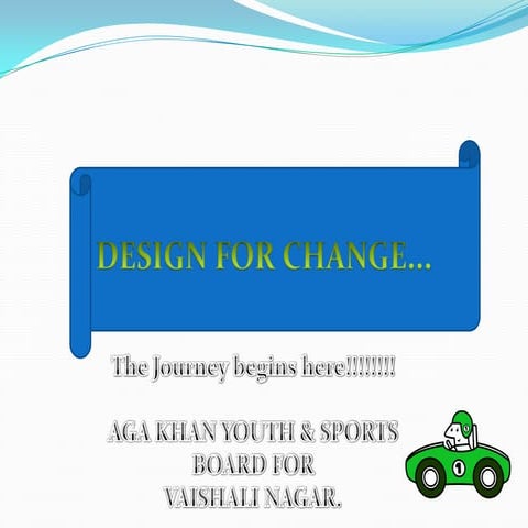 IND-2012-218 AKYSBI Mumbai Roads!