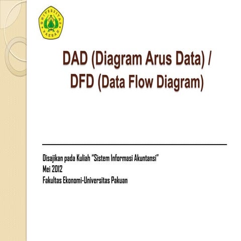 Dfd