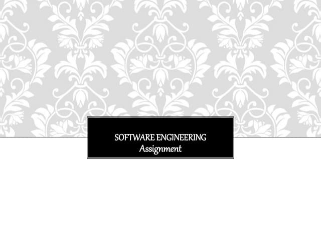 Data Flow Diagram and Sequence Diagram