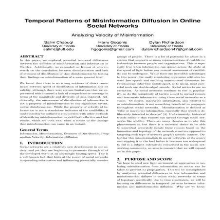 Temporal_Patterns_of_Misinformation_Diffusion_in_Online_Social_Networks