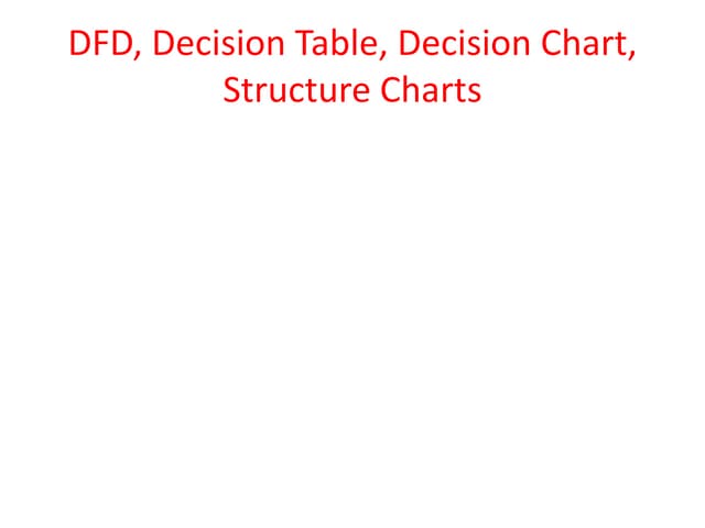 dataflowdiagram2 121005140736-phpapp01