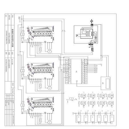 print electrical Model (1)