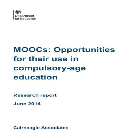 Df e rr355_-_opportunities_for_moo_cs_in_schools_final