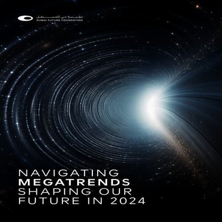 CONTEMPORARY ARCHITECTURE (2010- future) globally | PDF