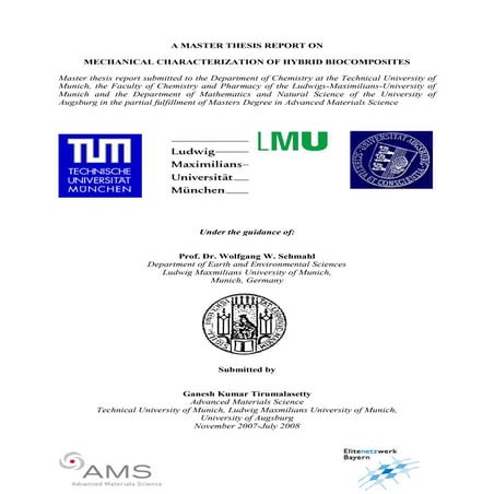 Master Thesis_Ganesh